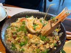 -石葵(锦业时代店)