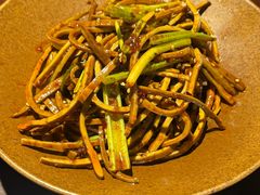 -拾捌川·自贡爆炒(新街口店)