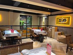 -严三毛口味虾·小严同学的店(曙光路直营店)