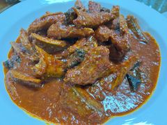 -兄弟宁乡龙城(麓景路店)