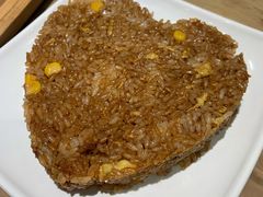 -申记串道(中街店)