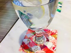 -哈根达斯(武汉天地店)