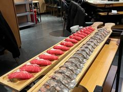 -煲宫猪肚鸡(晶品店)