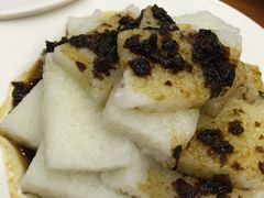 -清真马三汤包(回民街店)