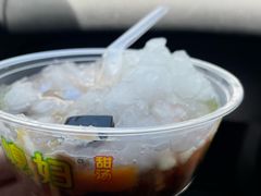 -小媳妇甜汤(苏峰街店)