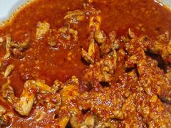 -兄弟宁乡龙城(麓景路店)