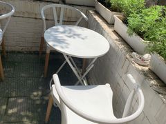 -正南齐北·老街糯米团(洪崖洞店)