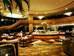 -南京维景国际大酒店(南京博物院店)