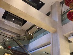 -锦龙国际酒店(天津奥体中心华苑地铁站店)