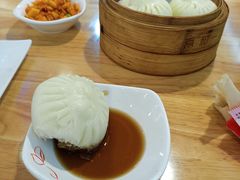 -嘉和一品粥(魏公村店)