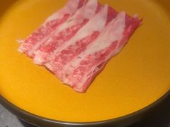 -牛New寿喜烧(闵行龙湖天街店)