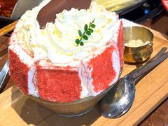 -楠火锅(昆山金鹰店)
