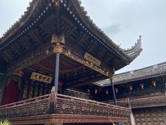 -天一阁博物院