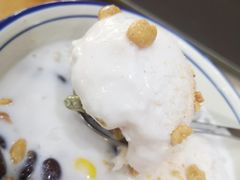 -文昌邓记清补凉(西沙路店)