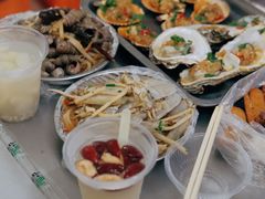 -有间冰室(侨港风情街店)