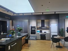 -上海月星家居(澳门路店)