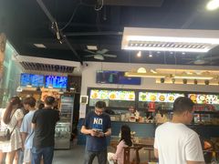 -和记粉馆(湘春路店)