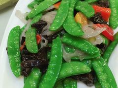 -多米餐厅(文涵路店)