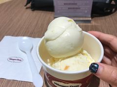 -哈根达斯(万象城店)