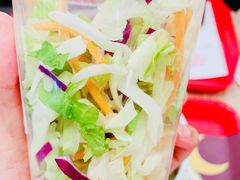 -和合谷(新辰里亚运村店)