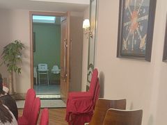 -新海渔港·胶东海鲜家常菜·家宴(奥体中心店)