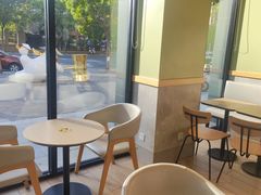 -德克士(绿地店)