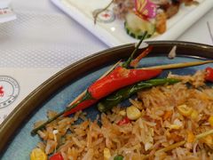 -威尼斯西餐厅(东区店)