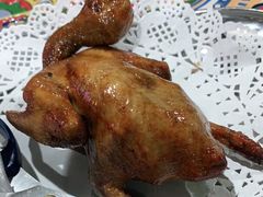 -石岐乳鸽村(南海第三分店)