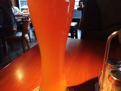 -Shanghai Brew House上海啤酒工坊(老外街店)
