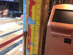 -水晶之星洗浴温泉汗蒸