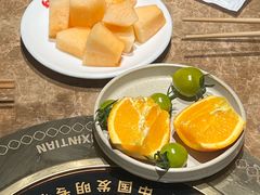 -七欣天香辣蟹火锅(苏州相城VIP总店)