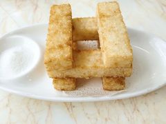 -金时代顺风大酒店(南桥百联店)