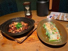 -桂小厨广西菜(万象城店)