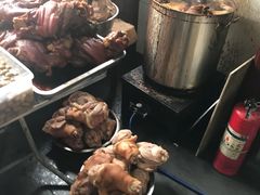 -鼎香润(德胜门内店)