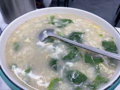-日照大牌檔•小船海鲜(万平口店)