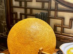 -老宁波1381餐厅(宏泰广场店)