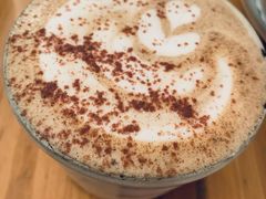 -Egg•Allday Brunch(襄阳北路店)