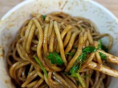 -江三王记牛杂馆(总店)