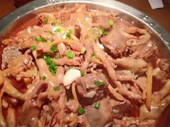 -胖哥俩肉蟹煲(河北勒泰购物中心店)