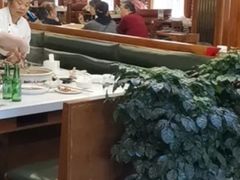 -土连锅·现熬养生汤锅(梁家巷店)