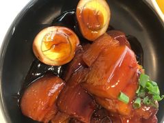 -和记小菜(七宝店)