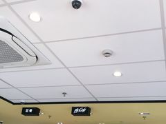 -麦当劳(捞品城店)