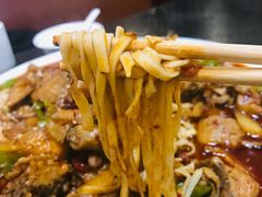 -津菜宋记老房子(平山道店)