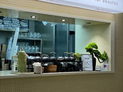 -BeauTea水仙(coco park店)