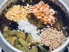 -耍盆友·重庆江湖菜(百子湾店)