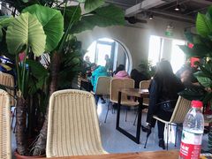 -窦四牛杂面(总店)