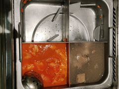 -海底捞火锅(亲子主题北金鹰店)