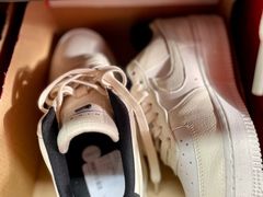 -NIKE上海青浦优选体验店