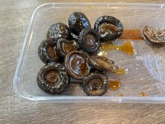 -刘长兴(逸仙桥店)