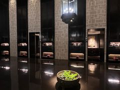 -曲水兰亭(北京四惠店)